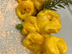 -元唐家宴•经典东北菜(梅市口路店)
