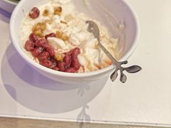 -南拳十三姨·潮汕砂锅粥·粤菜(西单大悦城店)