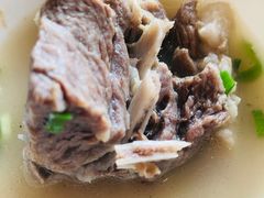 -道道鲜·崇明私房菜(五角场店)