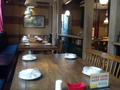 -姜家大院(柯桥店)