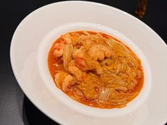 -怡情荟•海鲜青岛菜(五四广场旗舰店)