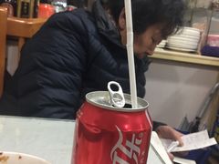 -茂隆餐厅(进贤路店)