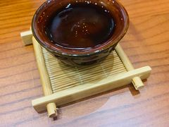 -脊艾堂推拿·艾灸(美年广场店)