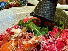 -秘密旅行Bonjour(黑金冠 江南西店)