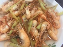 -小陆莲花蟹园农家乐(莲花岛店)