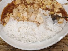 -小川洋风料理(江汉路店)