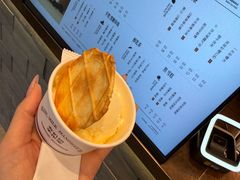 -万达广场(沈阳铁西店)