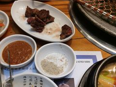 -青鹤谷(苏州店)