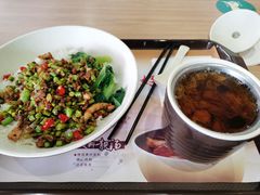 -嘉旺(上梅林店)