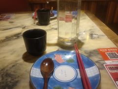 -范家小馆·烤鸭新京菜(金融街店)