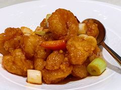 -正院大宅门烤鸭(首体店)