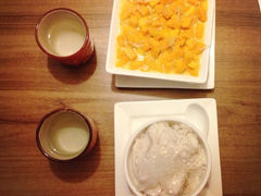iphone_upload_pic-拾光·小碗甜品