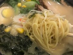 -金鹰超市(国际购物中心新街口店)
