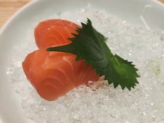 -Tuna maki寿司(苏州万象天地店)