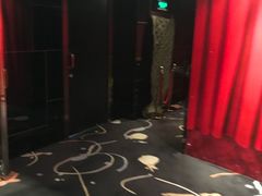 -星辰9号幻影会