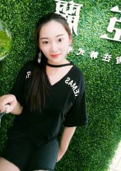 -臣丽纹眉品牌连锁