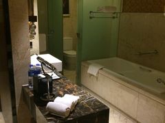 -西安赛瑞喜来登大酒店