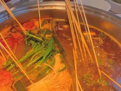 -袁记串串香(平潭店)
