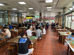 -崖口煲仔饭