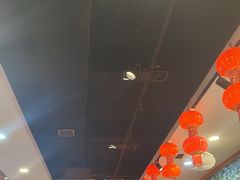 -亮欢寨酸汤鱼(沙冲路店)