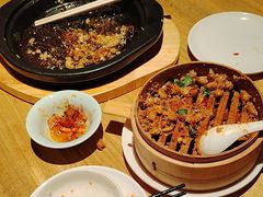 -赤宴·川菜(玉林店)