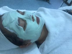 -痘院长·祛痘·皮肤管理