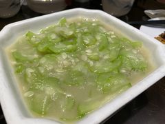 -湘潭九龙鱼头店(城南西路店)