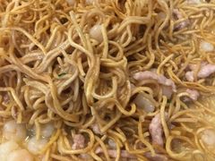 -裕兴记·三虾面(西北街总店)