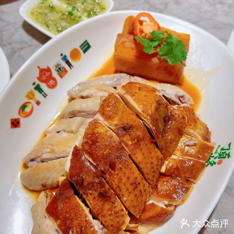 深圳探店📍天花板之美味🌈顶峰港式茶餐厅 