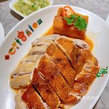 深圳探店📍天花板之美味🌈顶峰港式茶餐厅 