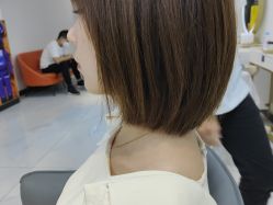 -飞梵造型