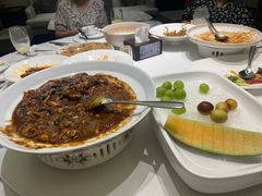 -同庆楼(奥体中心店)