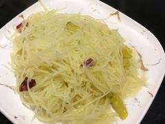 -小苏舍餐厅(木渎店)