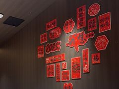 -阿露佳·舌尖上的安吉菜