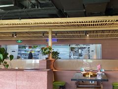 -三江两海老火锅(北京首店)