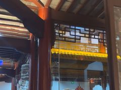 -映像威海·海鲜味道(市区店)