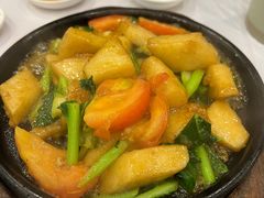 -光兴海鲜排档·小炒(莱利园店)