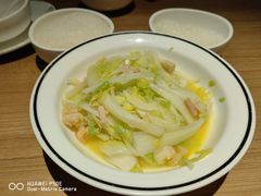 -太二酸菜鱼(武汉光谷保利店)