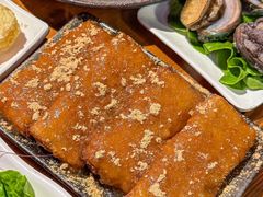 -海煮叹鲜·粥底火锅·港式海鲜打边炉(赛银国际广场店)