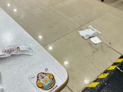 -老盛昌(百色店)