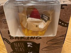 -PAPER STONE BAKERY(天汇广场店)