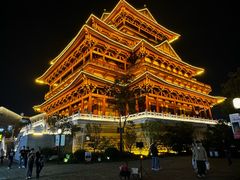 -窑埠古镇