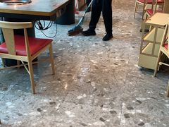 -季季红火锅(青山湖万达店)