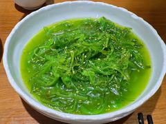 -晚归月亮湾私家菜(临邑路店)