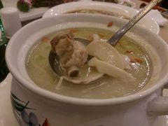 android_upload_pic-新南华大酒店(广中店)