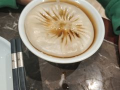 -冶春茶社(星汉大厦店)