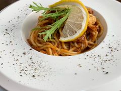 -吃饼人西餐(南开店)