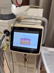 -杭州米兰柏羽医疗美容医院