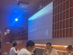 -阿娜尔·新疆菜(宜家荟聚中心店)