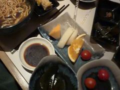 -和子足浴SPA会馆(竹山路店)